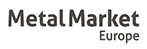 metalmarket_logo